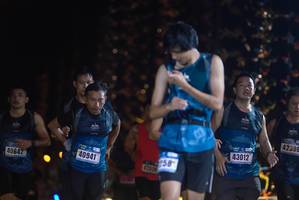 BIB: 4230, 43012, 40941, 258, 42520, 40642
                            <button type="button" onclick="openModal(18287872)" class="btn btn-primary btn-sm float-right btn-popup" data-toggle="modal" data-target=".modal-high-quality">
                        <i class="fas fa-shopping-cart"></i> Add to Cart
                    </button>
                                            <button type="button" onclick="isThisMe(18287872, true)" class="btn btn-success btn-sm float-right btn-popup btn-isme hidden" data-toggle="tooltip" data-placement="bottom" title="นี่คือรูปของคุณใช่ไหม คลิกที่นี่เพื่อเอาเข้าอัลบั้ม">
                        <i class="fas fa-plus"></i> Add to album
                    </button>
                    <button type="button" onclick="isThisMe(18287872, false)" class="btn btn-warning btn-sm float-right btn-popup btn-isnotme hidden">
                        <i class="fas fa-ban"></i> Remove from album
                    </button>